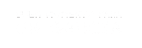 GanciaArg cocktail amigos verano calor GIF