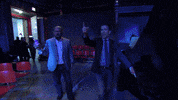 wgn news lol GIF by WGN Morning News