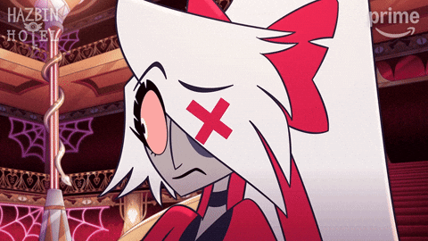 Amazon Studios Facepalm GIF by Amazon Prime Video