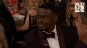 GIF by Golden Globes