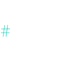 Money Swipe Up Sticker by theSkimm