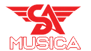 Sticker by SOA Marketing