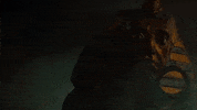 Boo Creeper GIF by Gameloft