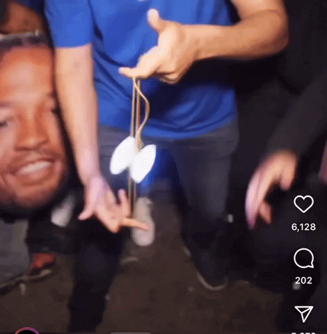 austinben15  GIF