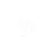 studiobeams heart instagram swipe up doodle Sticker