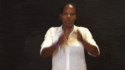 Copa Do Mundo GIF by TV Globo