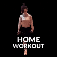 monikaamazur bbm bodybymonika monika mazur body by monika GIF