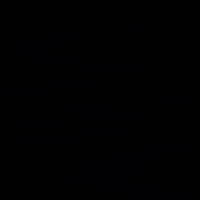 AfriForum  GIF