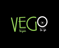 Vegantogoni  GIF