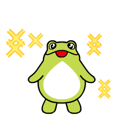HiteJinroGlobal giphyupload toad you got it no problem Sticker