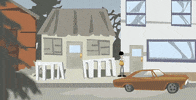 Fumanchu El Pirata GIF