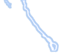 Manga Lightning Sticker by VIZ