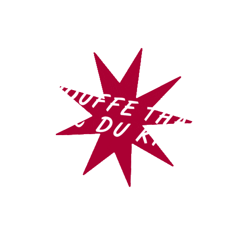 Thaizone giphyupload thaïzone bouffethaïavecdukick thaïfoodwithakick Sticker