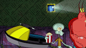 season 9 episode 13 GIF by SpongeBob SquarePants
