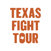 Txex Sticker by Texas Exes