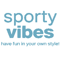 Sport Shoes Sticker by vanHaren schoenen