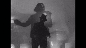 Split Screen Rock GIF by Ghost
