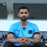 Beinpakistan GIF