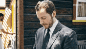 viceland GIF by JUNGLETOWN