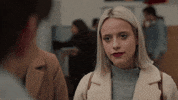 angry boos GIF by wtFOCK