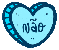 Heart Love Sticker