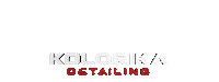 kolorika good morning колорика kolorika kolorika good morning Sticker
