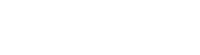 Marketplace Sticker by petit clair
