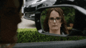 audiencenetwork television mad lala audience network GIF