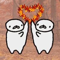 Love Hug GIF