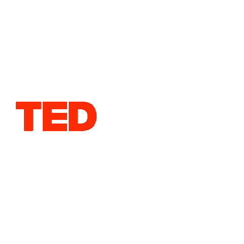 TEDXPCCOFFICIAL giphyupload Sticker