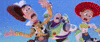 toy story 4 teaser trailer GIF