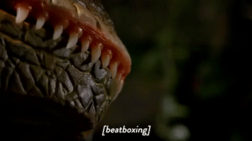 comedy central season 6 episode 7 GIF by Workaholics