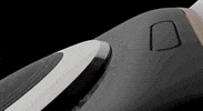 apple GIF by Mashable
