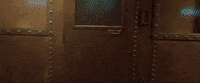 Far From Home GIF by Spider-Man