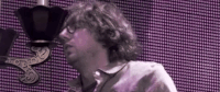 the last time GIF by Taylor Swift