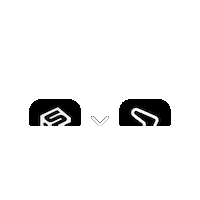 D2D Sticker by RepCard