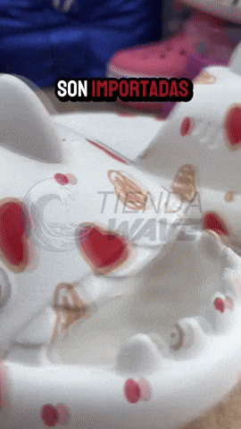 maximenoza giphyupload GIF