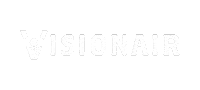 Vision Sticker by Lattex Plus
