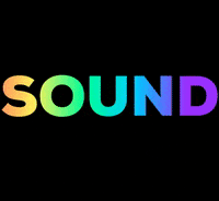 gillyandrob sound ireland irish gillyandrob GIF