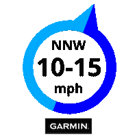 Golf Club Sticker by Garmin