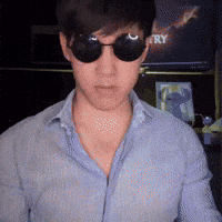 Memory Forget GIF