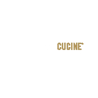 Sticker by primopianocucine