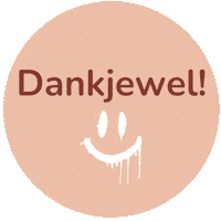 lilbobs logo sale newreel miek Sticker