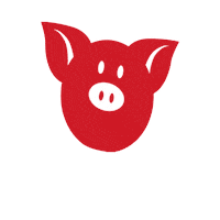 Labottega Sticker by YuccaDesign