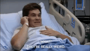 adam devine GIF by Workaholics
