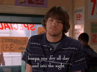 season 4 netflix GIF by Gilmore Girls 