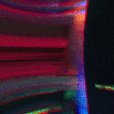 GIF by Paul Trillo
