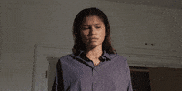 Robert Pattinson The Drama GIF by A24