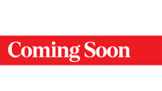 Comingsoon Sticker by Elders Real Estate