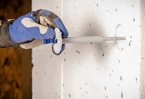 GIF by Rawlplug